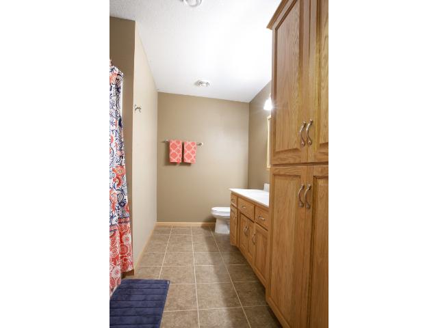 803 Morningside Loop, Saint Joseph, MN 56374 photo 18