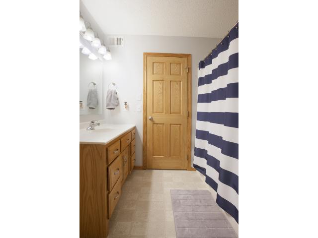 803 Morningside Loop, Saint Joseph, MN 56374 photo 10