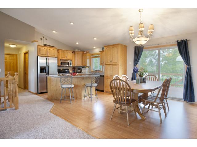 803 Morningside Loop, Saint Joseph, MN 56374 photo 2