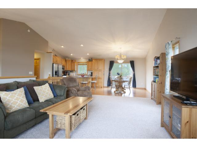 803 Morningside Loop, Saint Joseph, MN 56374 photo 7