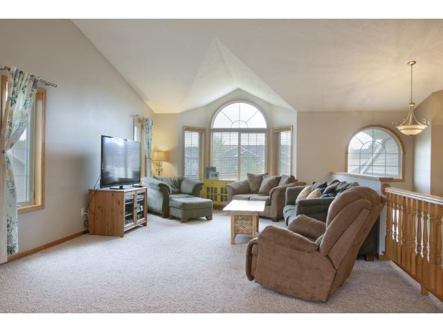 803 Morningside Loop, Saint Joseph, MN 56374 photo 5