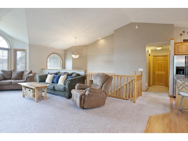 803 Morningside Loop, Saint Joseph, MN 56374 photo 6
