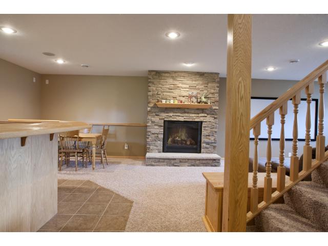 803 Morningside Loop, Saint Joseph, MN 56374 photo 11