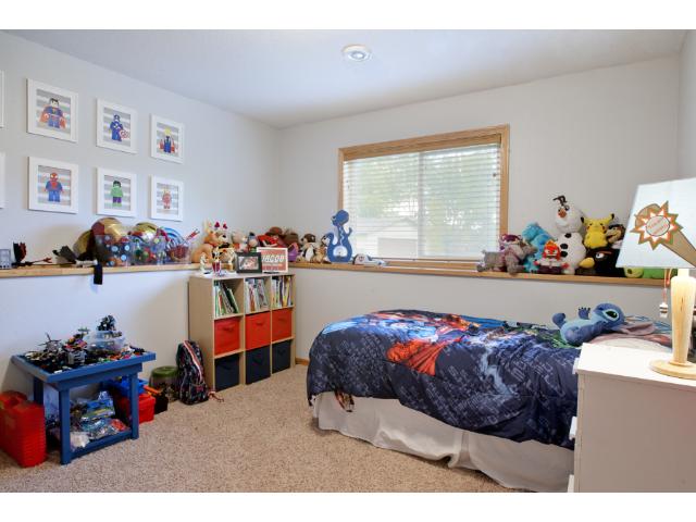 803 Morningside Loop, Saint Joseph, MN 56374 photo 16