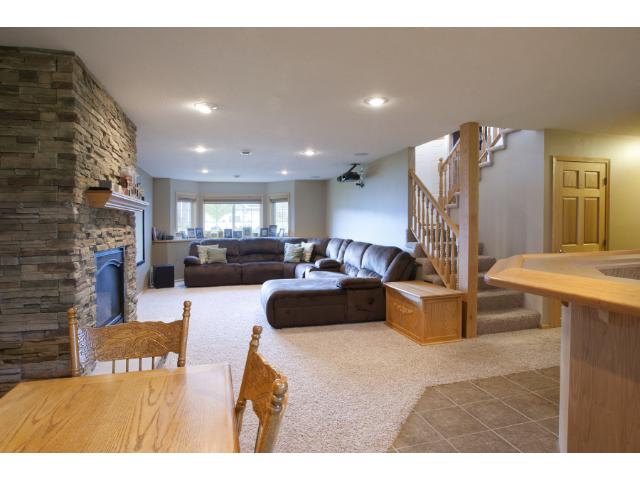 803 Morningside Loop, Saint Joseph, MN 56374 photo 15