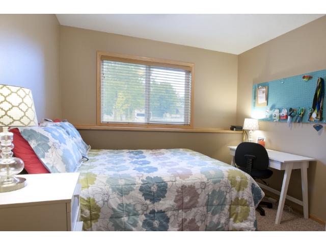 803 Morningside Loop, Saint Joseph, MN 56374 photo 17