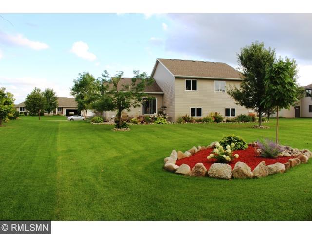 7201 Rolling View Dr, Saint Cloud, MN 56303 photo 18