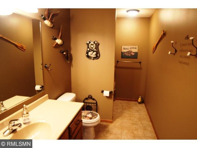 7201 Rolling View Dr, Saint Cloud, MN 56303 photo 12