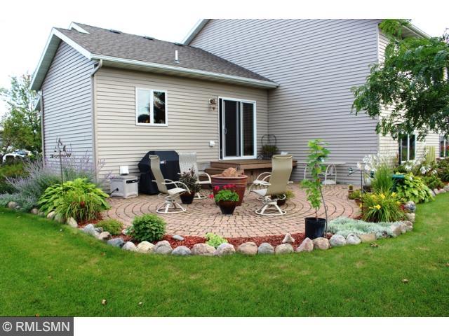 7201 Rolling View Dr, Saint Cloud, MN 56303 photo 17