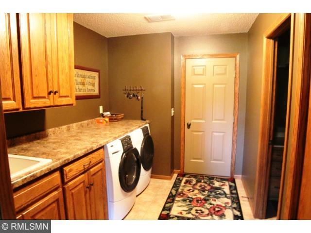 7201 Rolling View Dr, Saint Cloud, MN 56303 photo 15