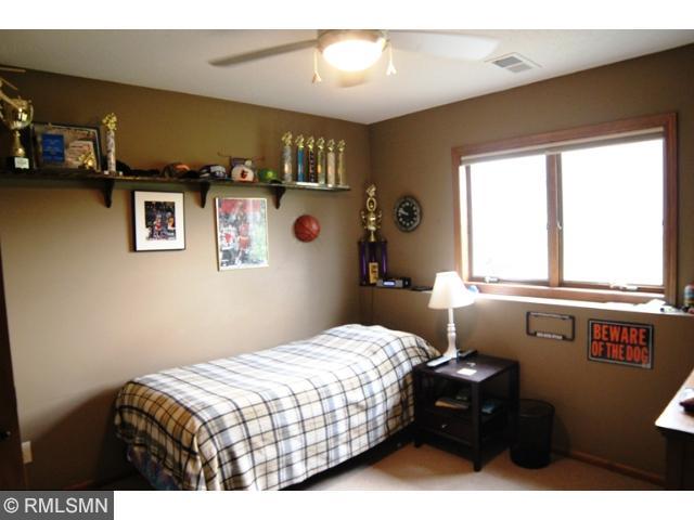 7201 Rolling View Dr, Saint Cloud, MN 56303 photo 11
