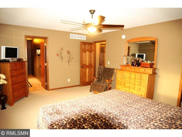 7201 Rolling View Dr, Saint Cloud, MN 56303 photo 8