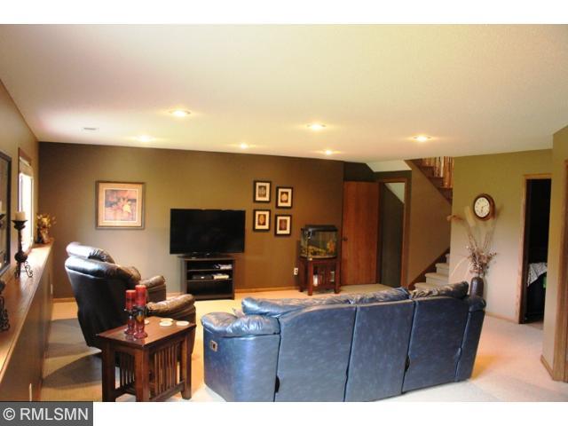 7201 Rolling View Dr, Saint Cloud, MN 56303 photo 13