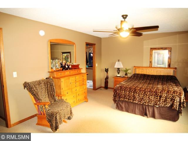 7201 Rolling View Dr, Saint Cloud, MN 56303 photo 7