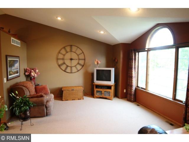 7201 Rolling View Dr, Saint Cloud, MN 56303 photo 6