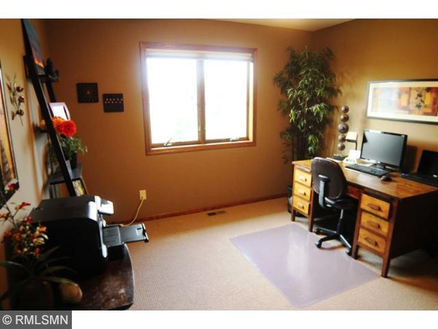 7201 Rolling View Dr, Saint Cloud, MN 56303 photo 10