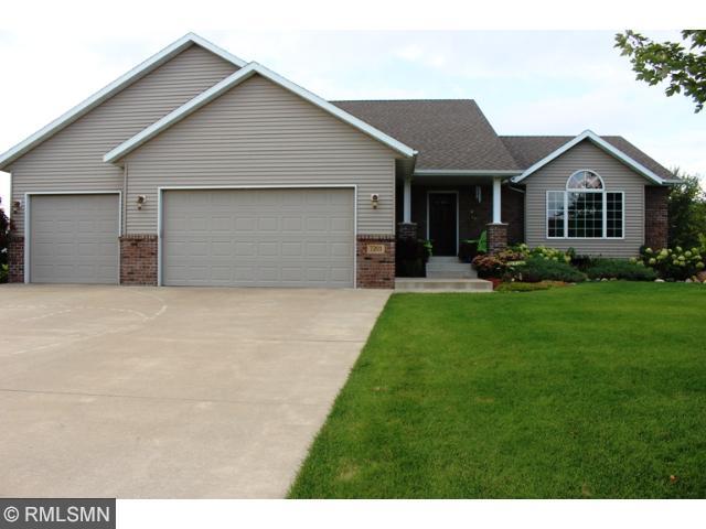 7201 Rolling View Dr, Saint Cloud, MN 56303 photo 16