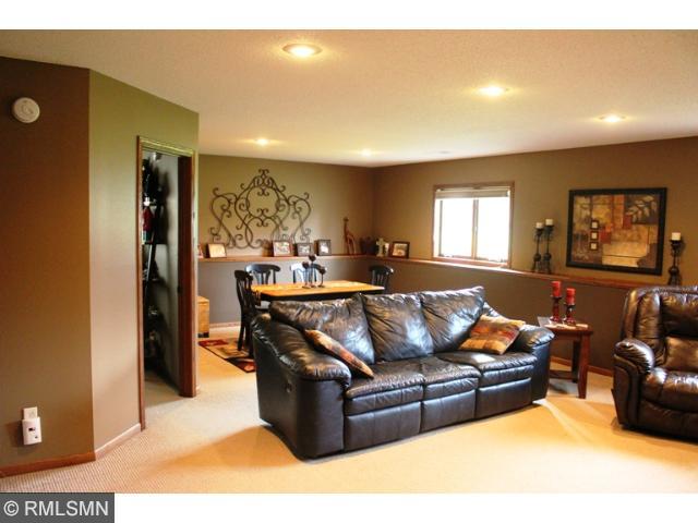 7201 Rolling View Dr, Saint Cloud, MN 56303 photo 14
