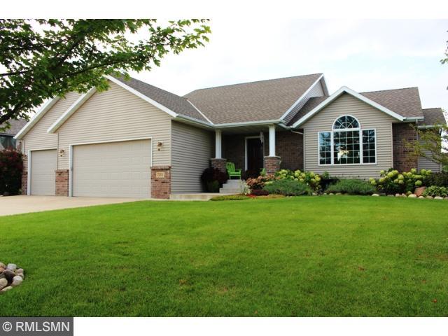 7201 Rolling View Dr, Saint Cloud, MN 56303 photo 1
