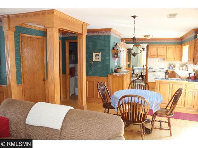 1265 13th Ave N, Saint Cloud, MN 56303 photo 3