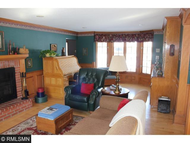 1265 13th Ave N, Saint Cloud, MN 56303 photo 4