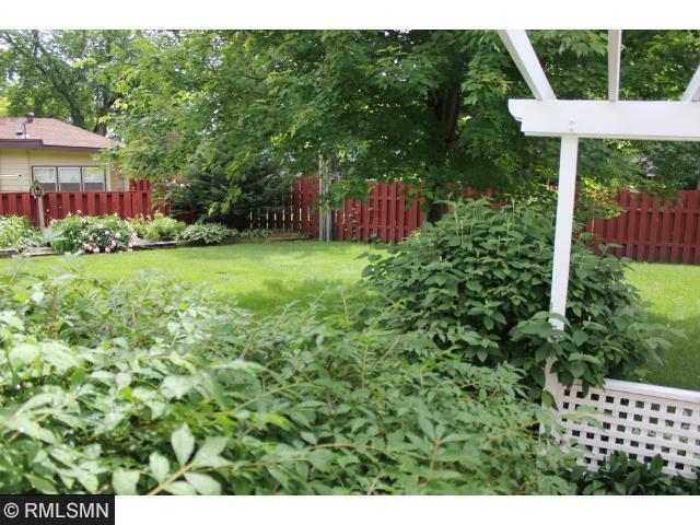 1265 13th Ave N, Saint Cloud, MN 56303 photo 18