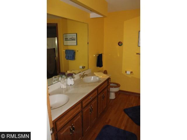 1265 13th Ave N, Saint Cloud, MN 56303 photo 17