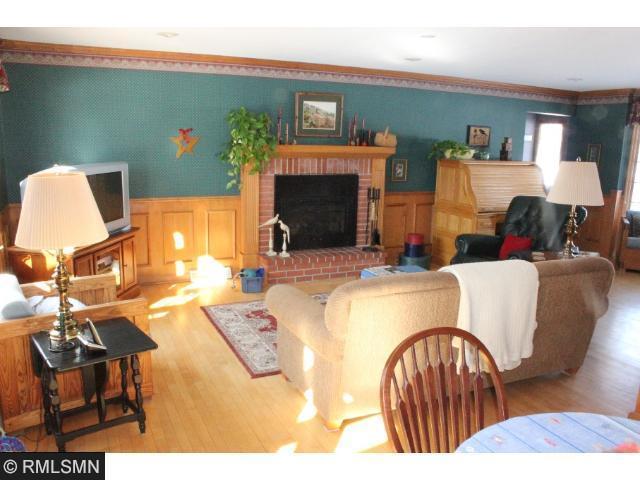 1265 13th Ave N, Saint Cloud, MN 56303 photo 5