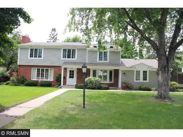 1265 13th Ave N, Saint Cloud, MN 56303 photo 1