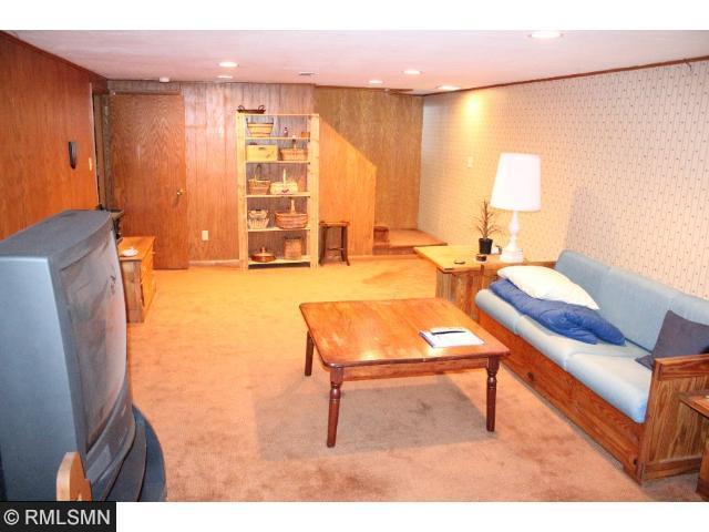 1265 13th Ave N, Saint Cloud, MN 56303 photo 11