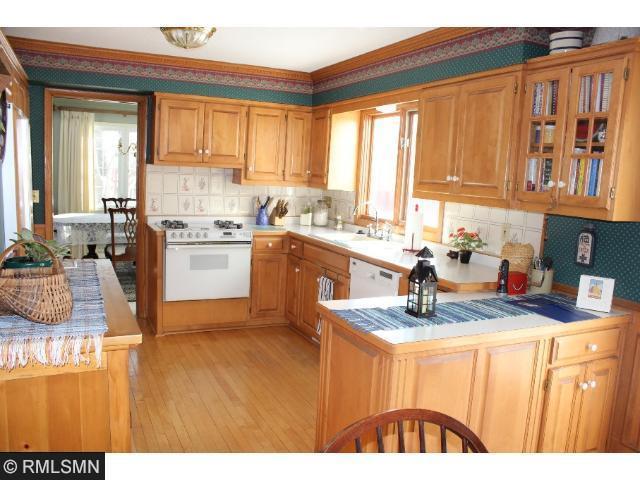 1265 13th Ave N, Saint Cloud, MN 56303 photo 2