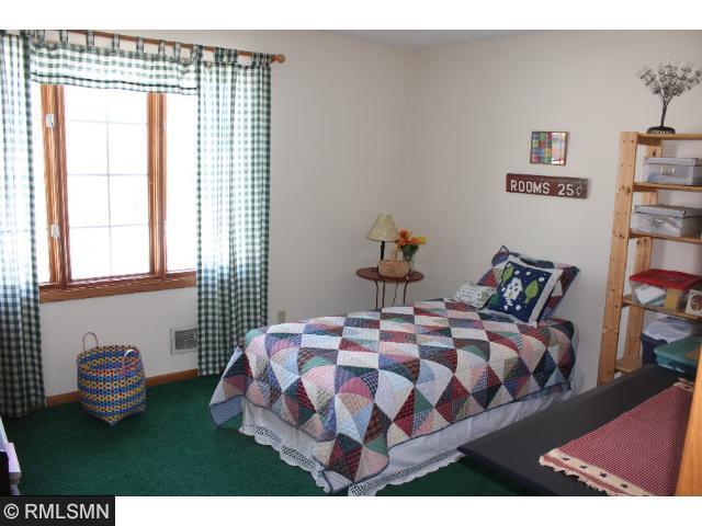 1265 13th Ave N, Saint Cloud, MN 56303 photo 13