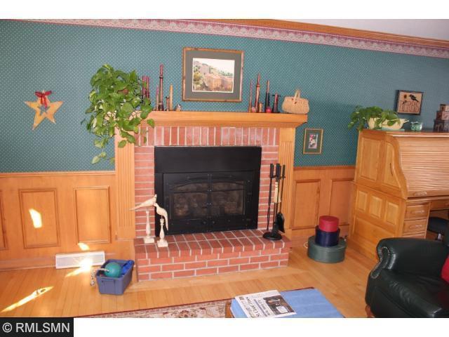 1265 13th Ave N, Saint Cloud, MN 56303 photo 6