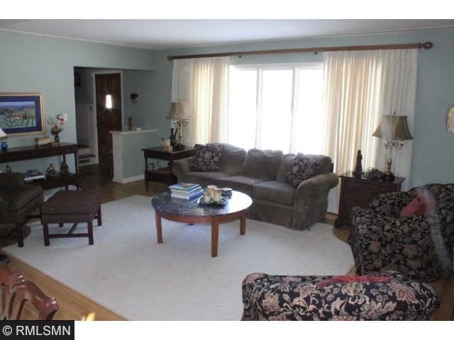 1265 13th Ave N, Saint Cloud, MN 56303 photo 8