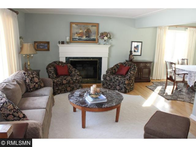1265 13th Ave N, Saint Cloud, MN 56303 photo 7