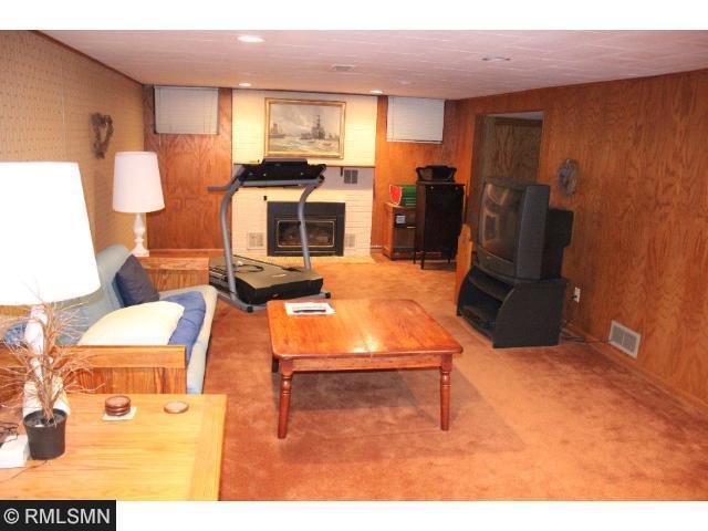 1265 13th Ave N, Saint Cloud, MN 56303 photo 10