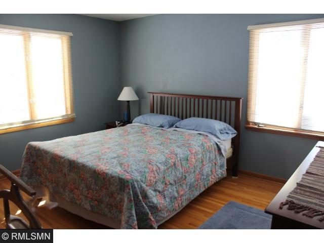 1265 13th Ave N, Saint Cloud, MN 56303 photo 15
