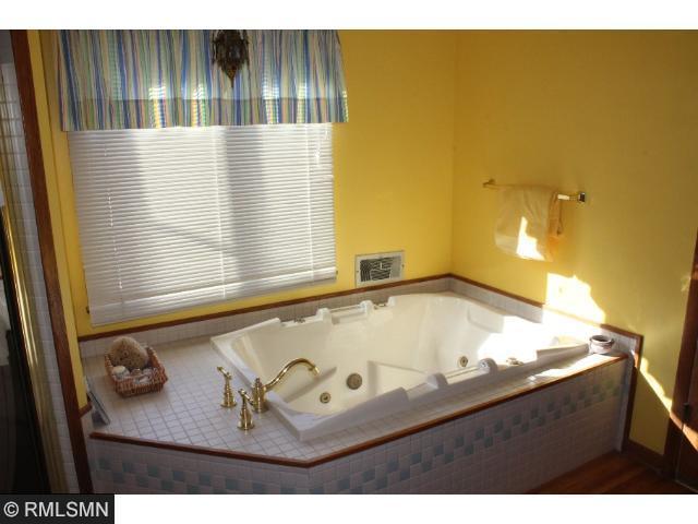 1265 13th Ave N, Saint Cloud, MN 56303 photo 16
