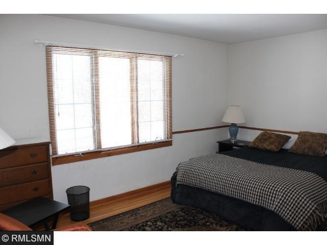 1265 13th Ave N, Saint Cloud, MN 56303 photo 14