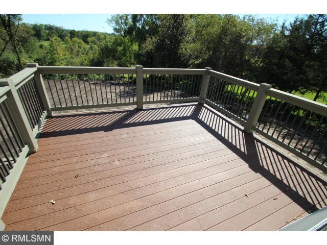 574 Nelson Rd, Maple Plain, MN 55359 photo 14