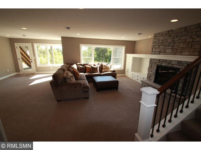 574 Nelson Rd, Maple Plain, MN 55359 photo 10