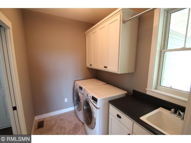 574 Nelson Rd, Maple Plain, MN 55359 photo 16