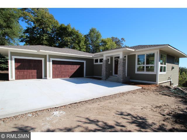 574 Nelson Rd, Maple Plain, MN 55359 photo 13
