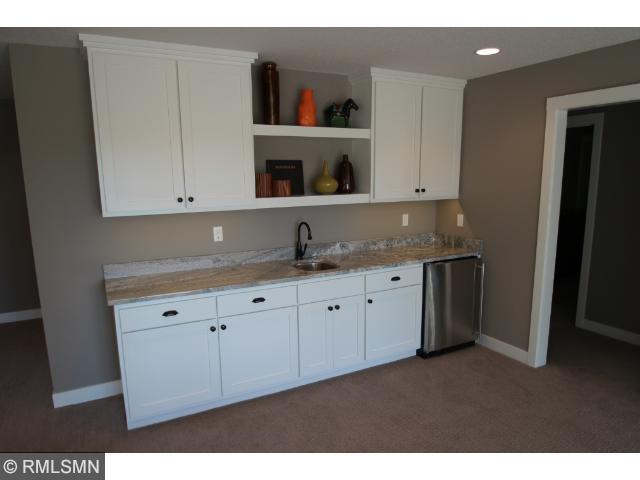 574 Nelson Rd, Maple Plain, MN 55359 photo 11
