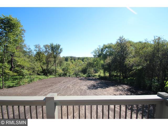 574 Nelson Rd, Maple Plain, MN 55359 photo 7