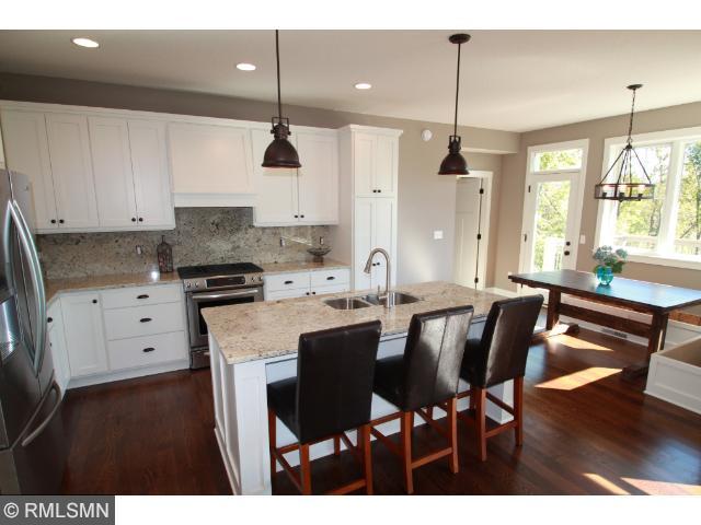 574 Nelson Rd, Maple Plain, MN 55359 photo 4