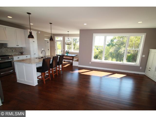 574 Nelson Rd, Maple Plain, MN 55359 photo 6