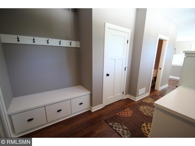 574 Nelson Rd, Maple Plain, MN 55359 photo 17
