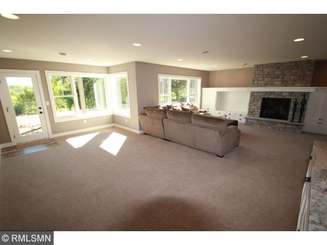 574 Nelson Rd, Maple Plain, MN 55359 photo 9