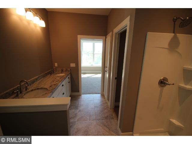 574 Nelson Rd, Maple Plain, MN 55359 photo 12